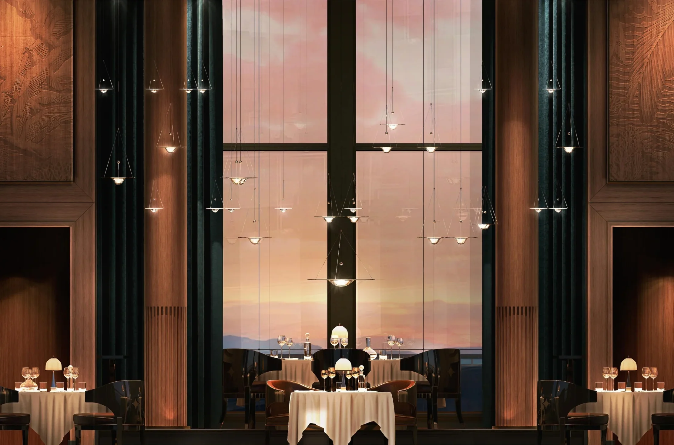 remote-destinations-orient-express-sailing-yachts