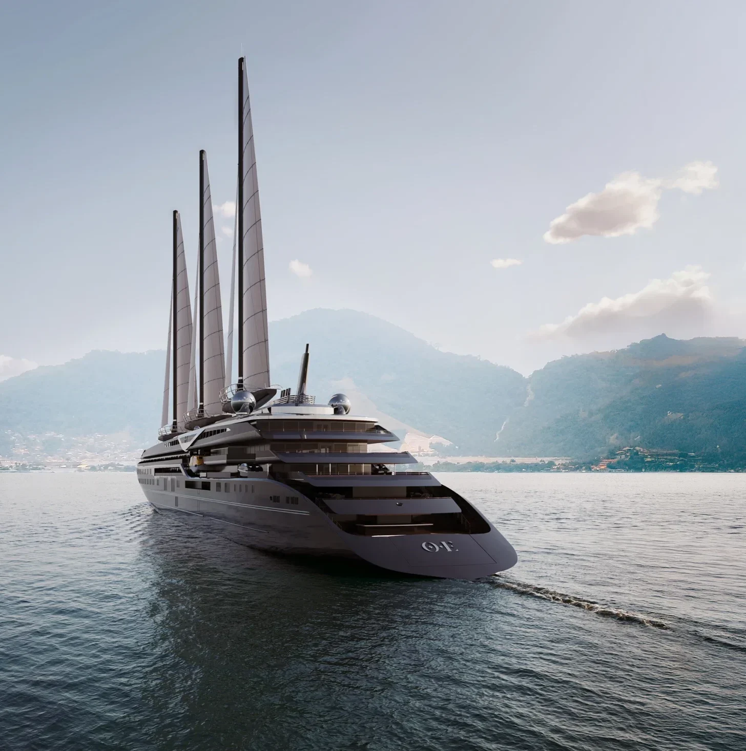 luxury-orient-express-sailing-yachts