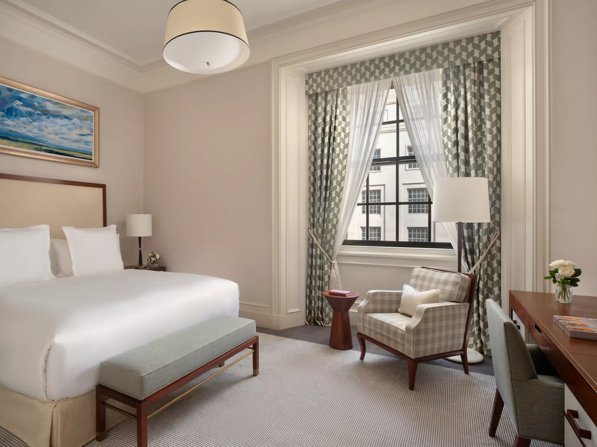 luxury-city-break-hotel-london