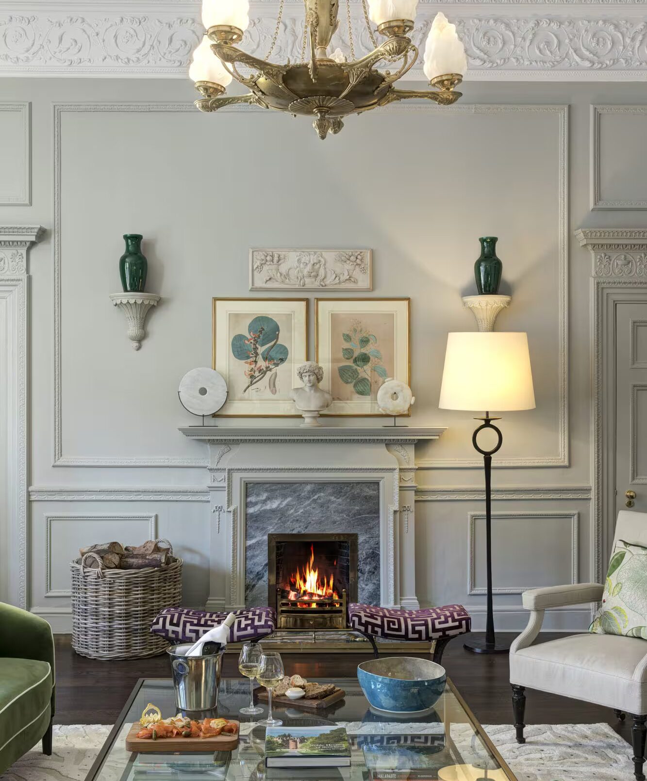 luxury-hotels-edinburgh