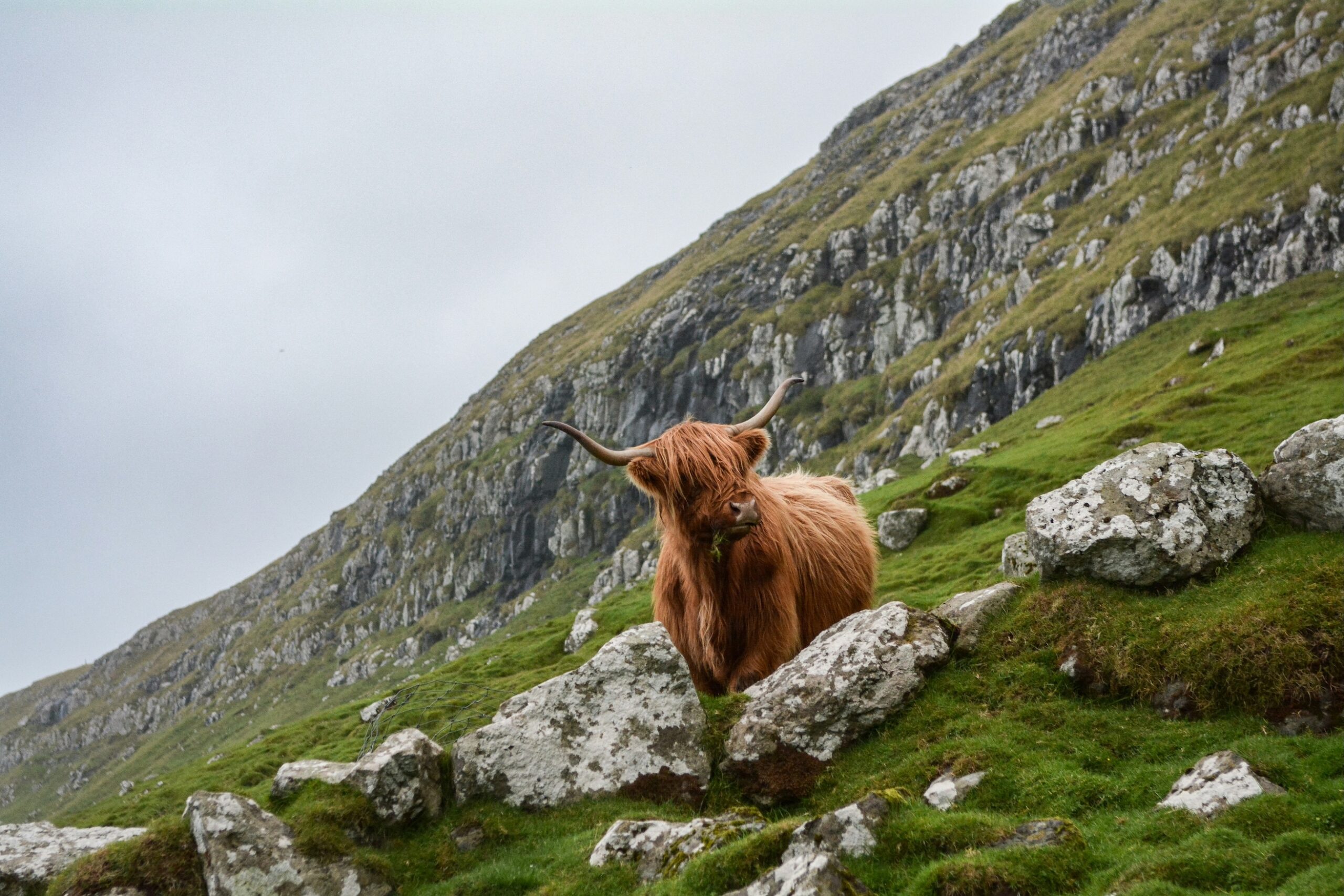 luxury-escapes-scotland