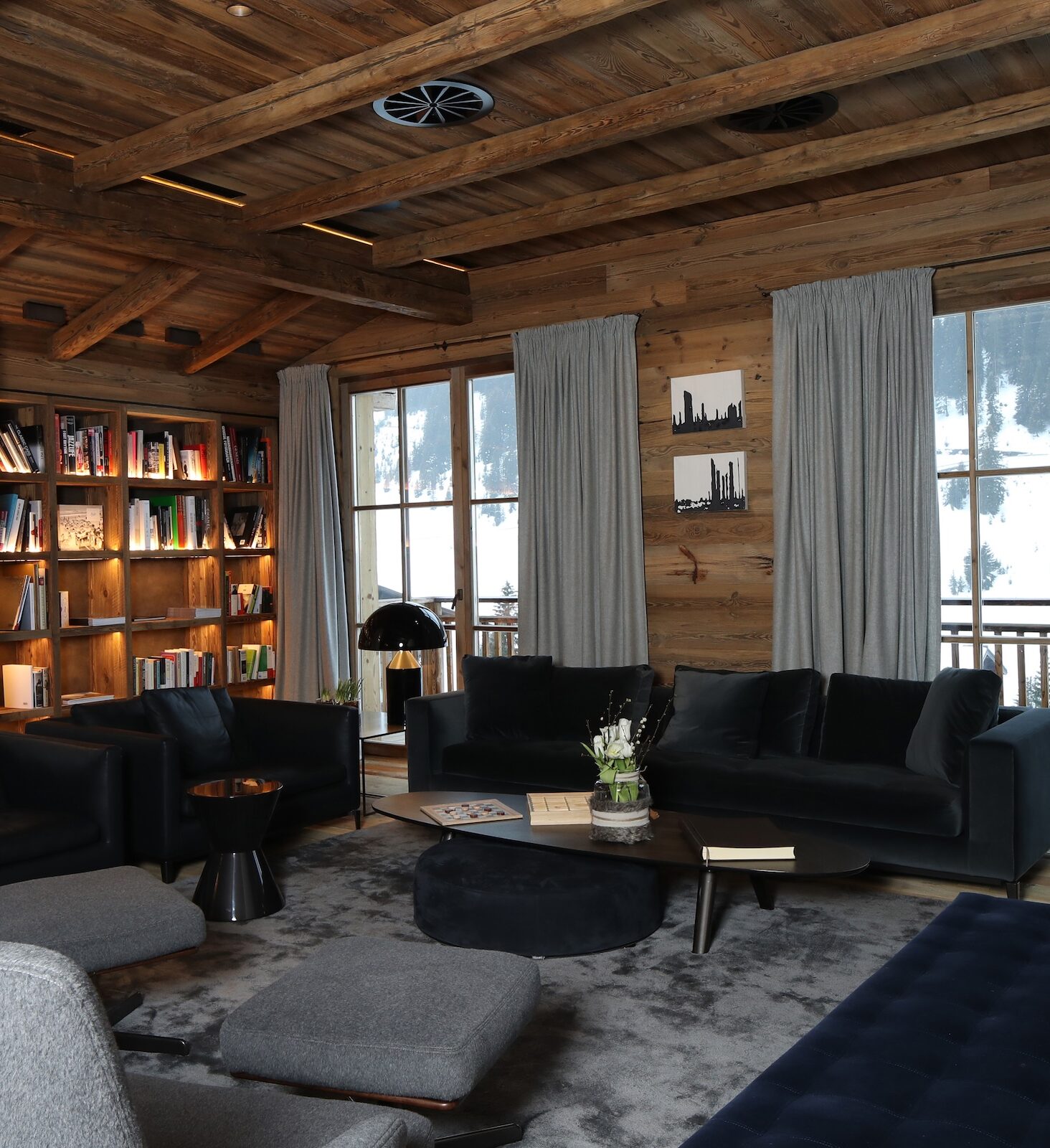 severins-lech-luxury-hotel