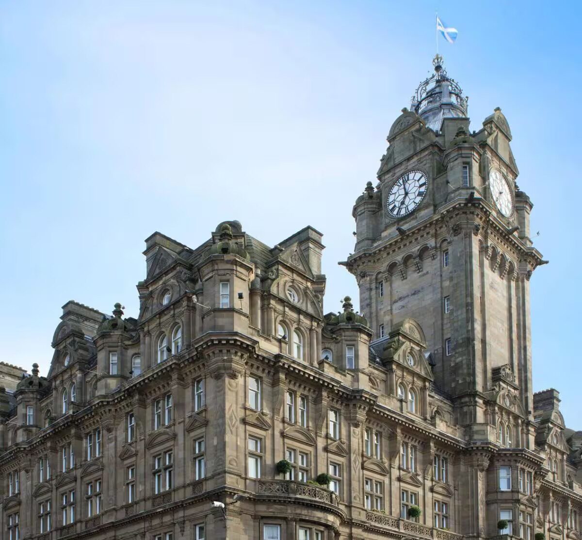 the-balmoral-hotel-edinburgh