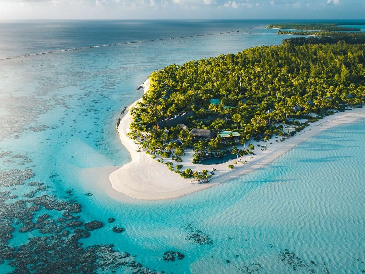 luxury-unique-hotels-french-polynesia