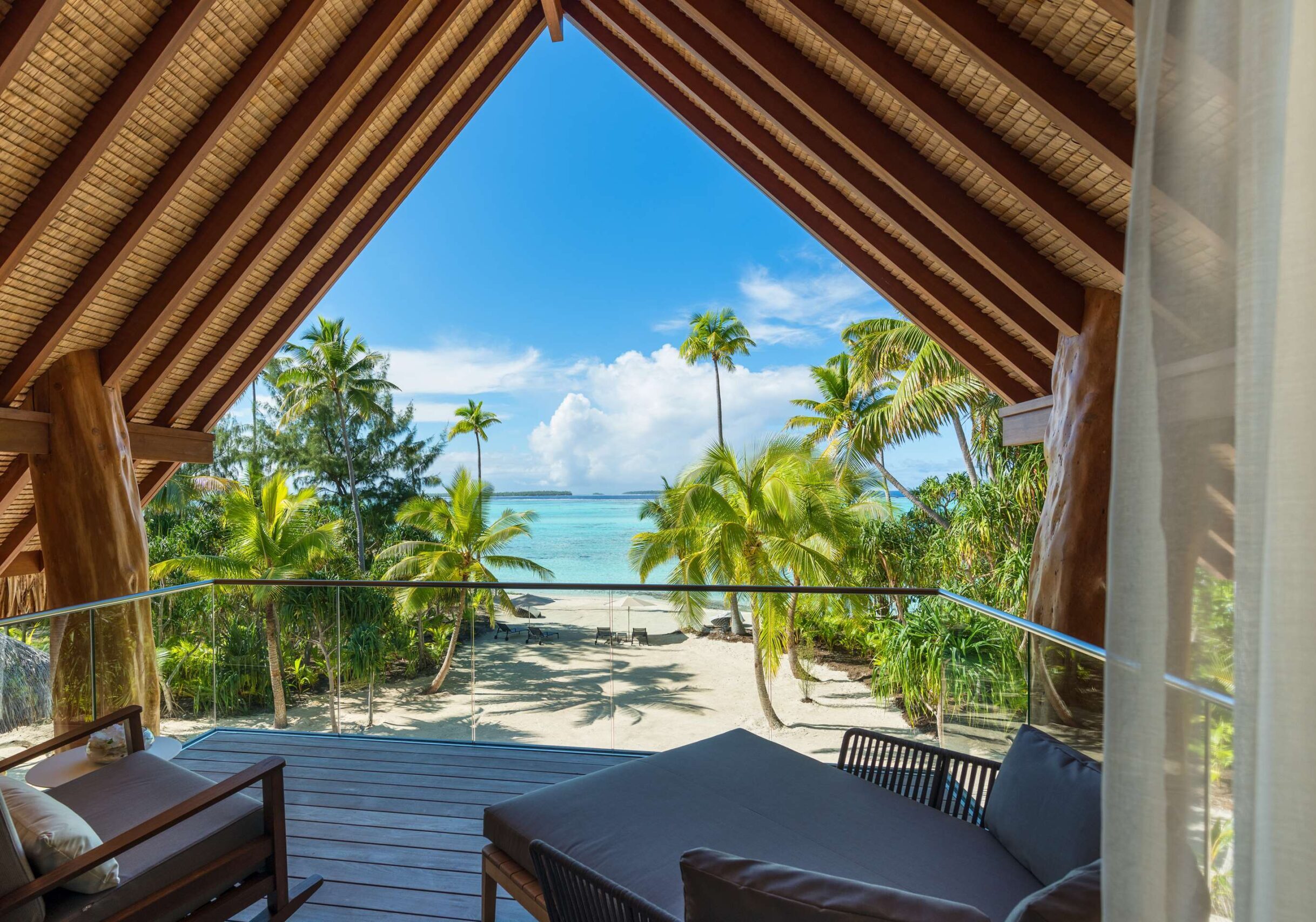 luxury-beach-villas-the-brando