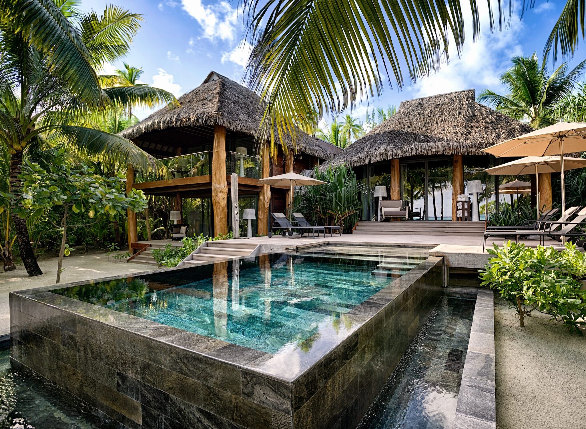 romantic-villas-maldives