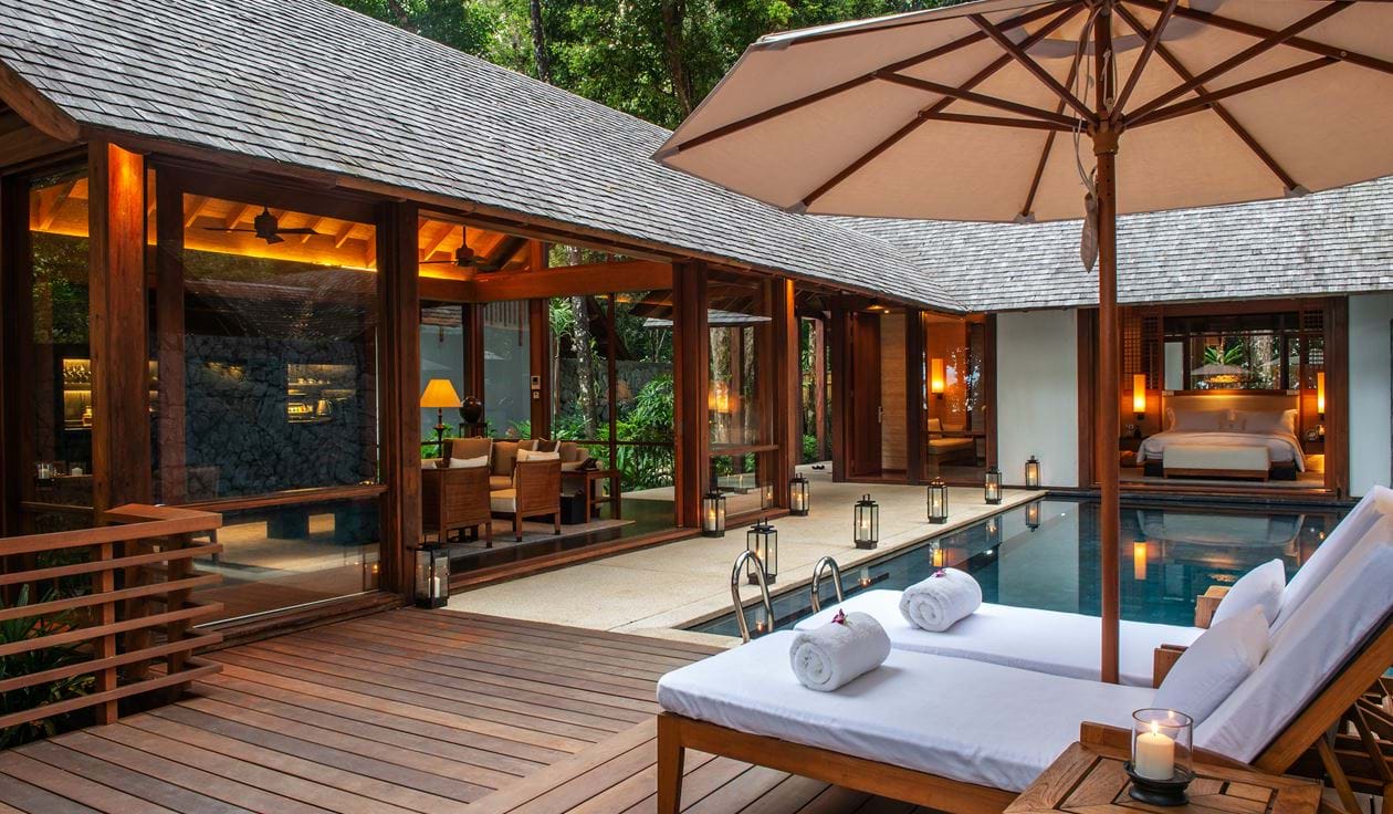 luxury-suites-villas-the-datai-langkawi