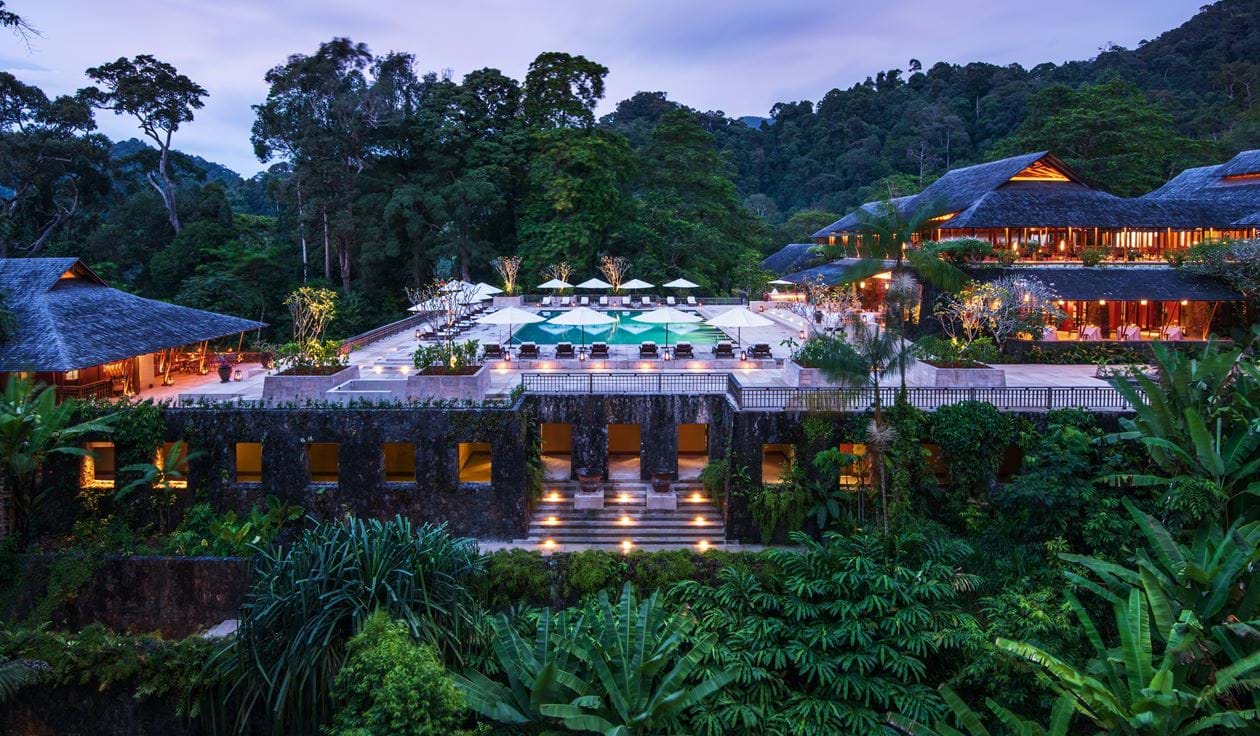 the-datai-langkawi-luxury-hotel