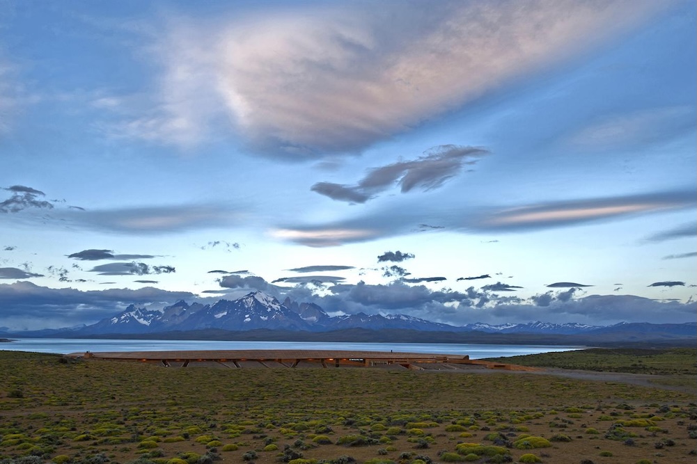 best-luxury-hotels-patagonia