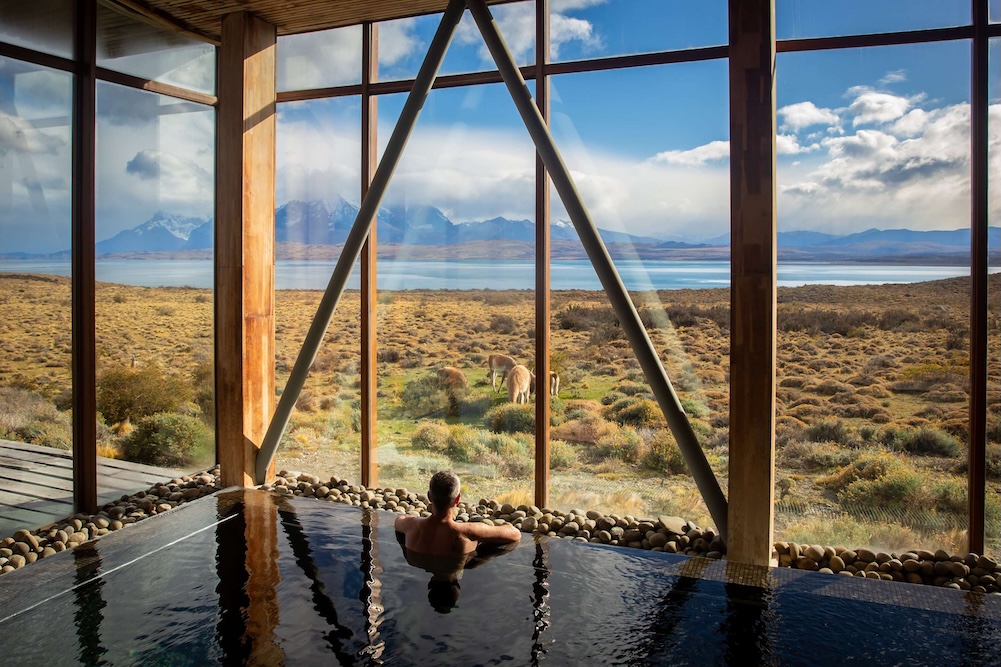 tierra-patagonia-luxury-exclusive-hotel