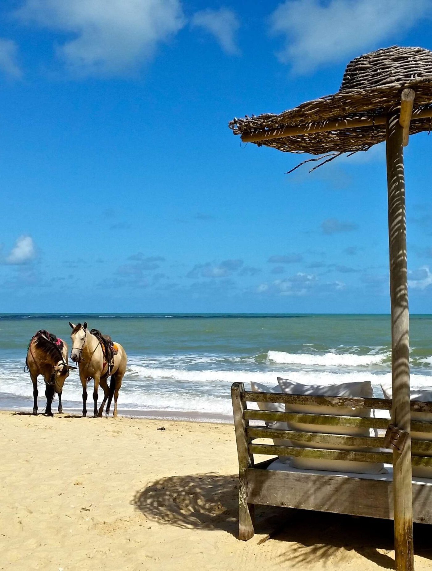 far-flung-escapes-uxua-casa-hotel-spa