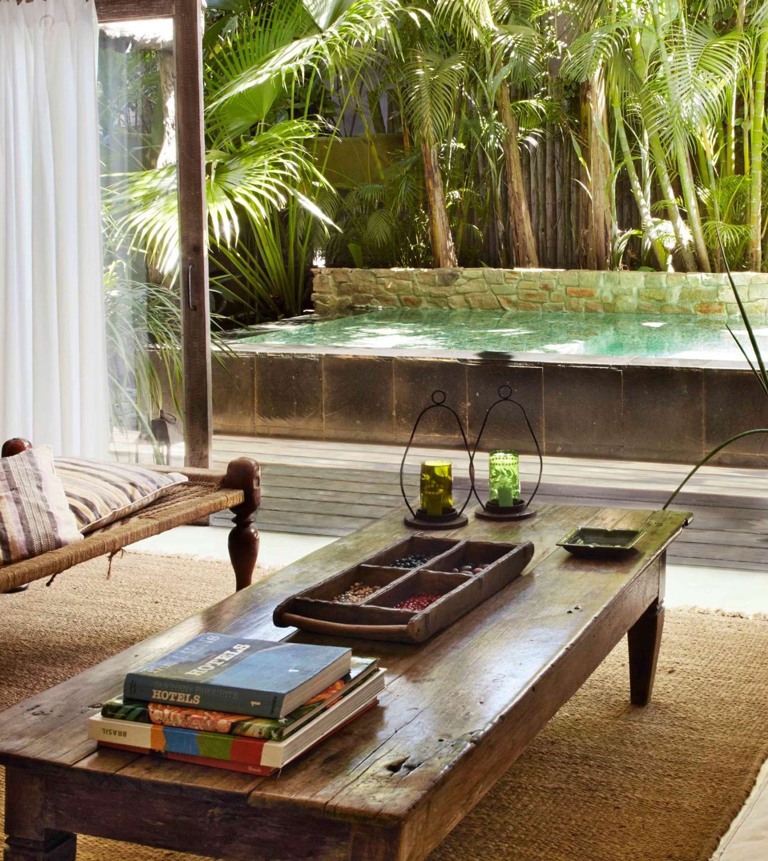 brazil-unique-luxury-hotels