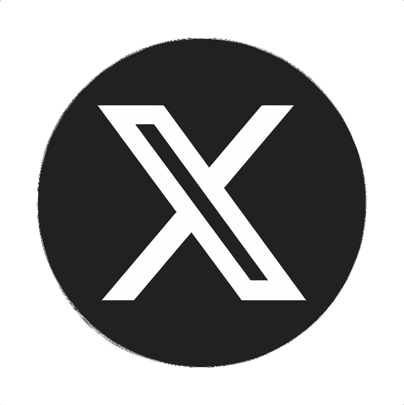 Twitter Logo
