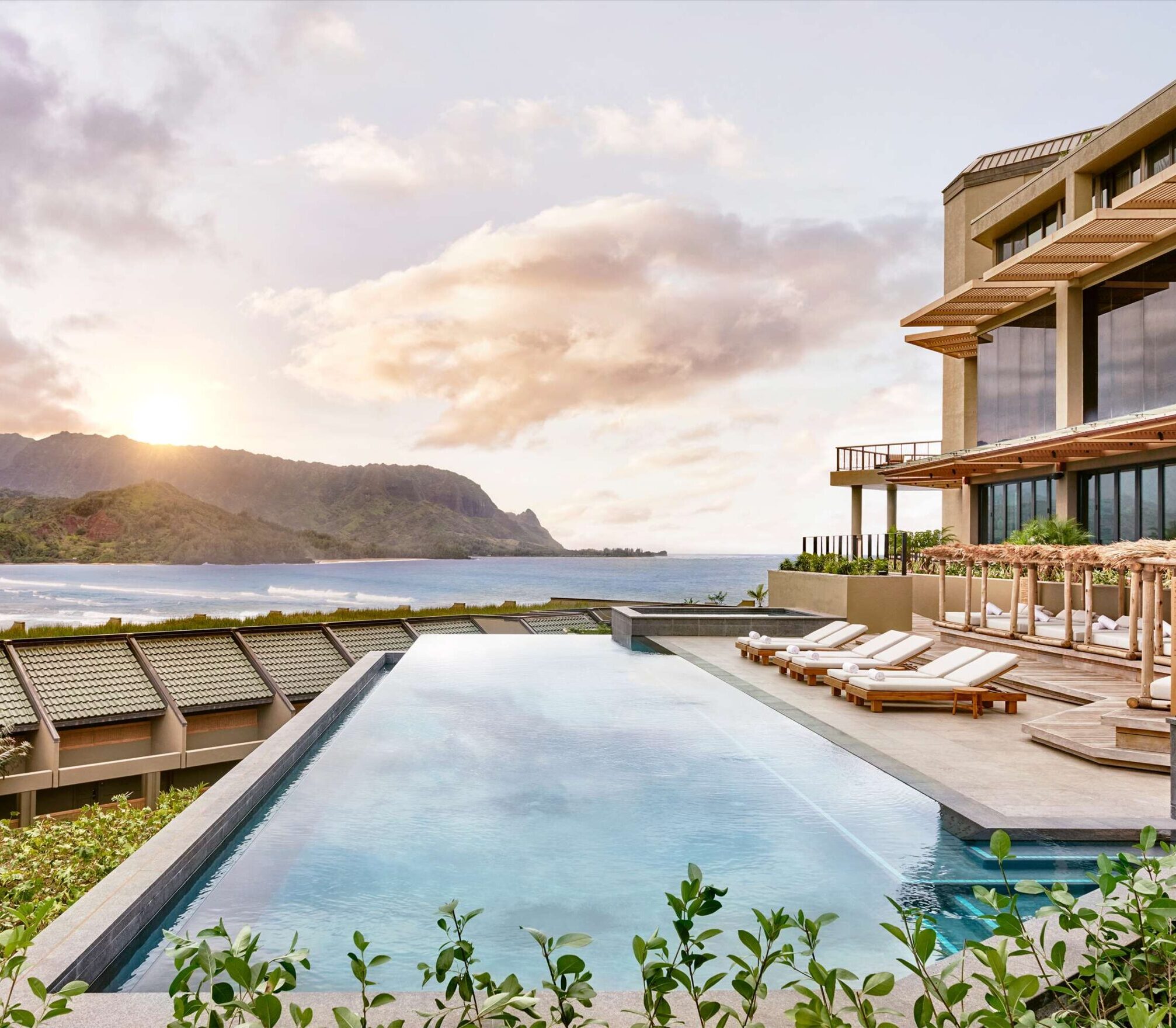 luxury-hotels-hawaii-1-hotel-hanalei-bay