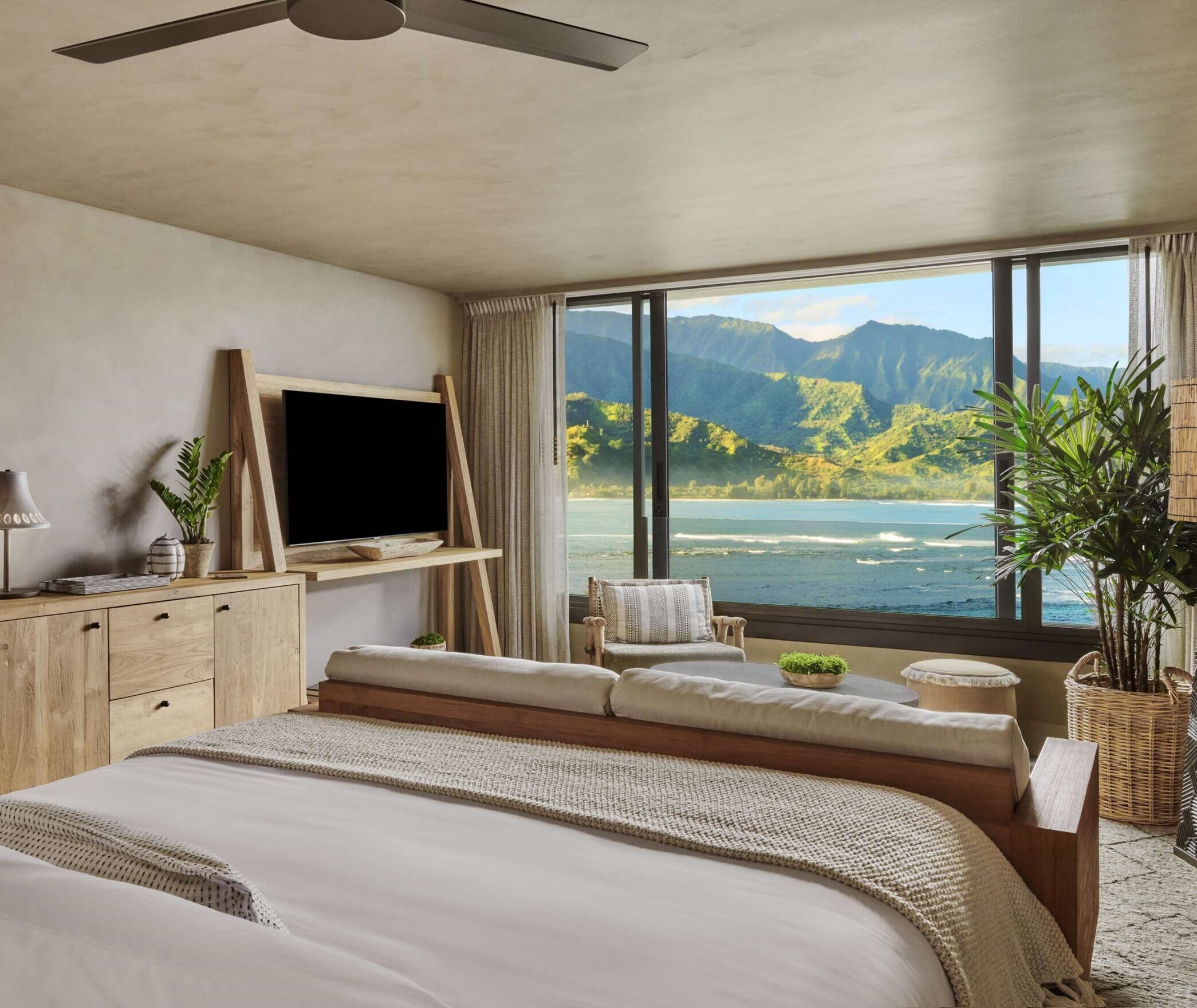 1-hotel-hanalei-bay-hawaii-suites