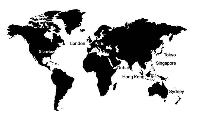 360-private-travel-offices