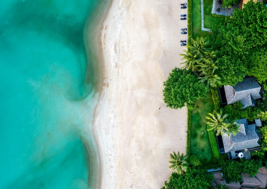 walopole-travel-agencies