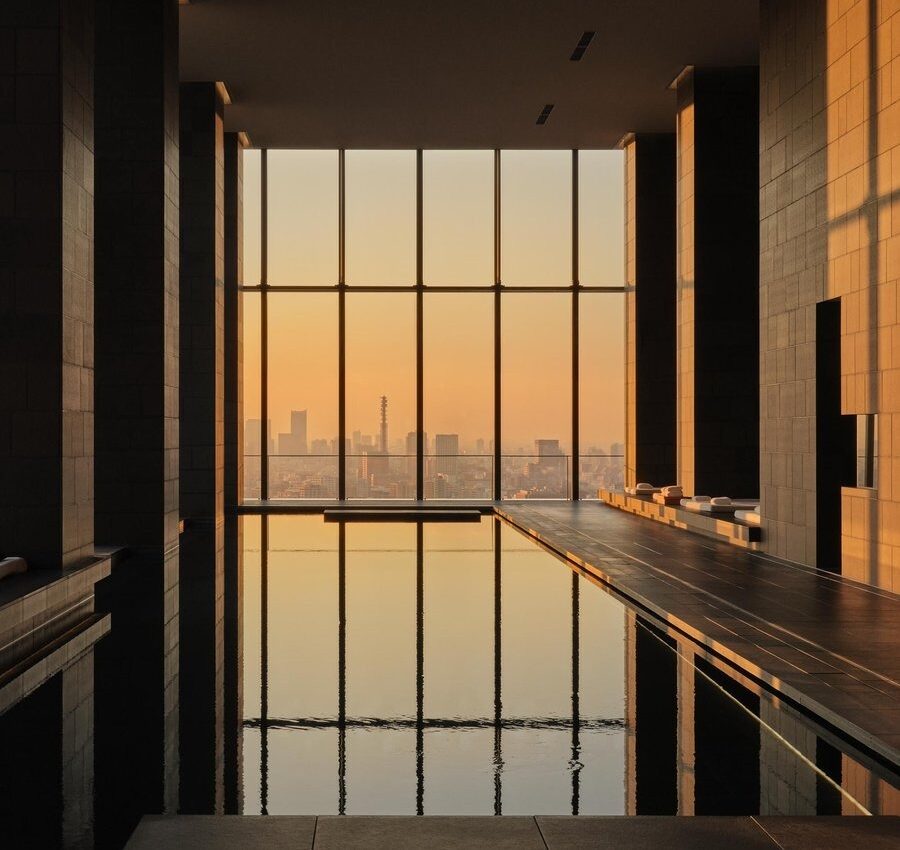 aman-tokyo-japan-spa