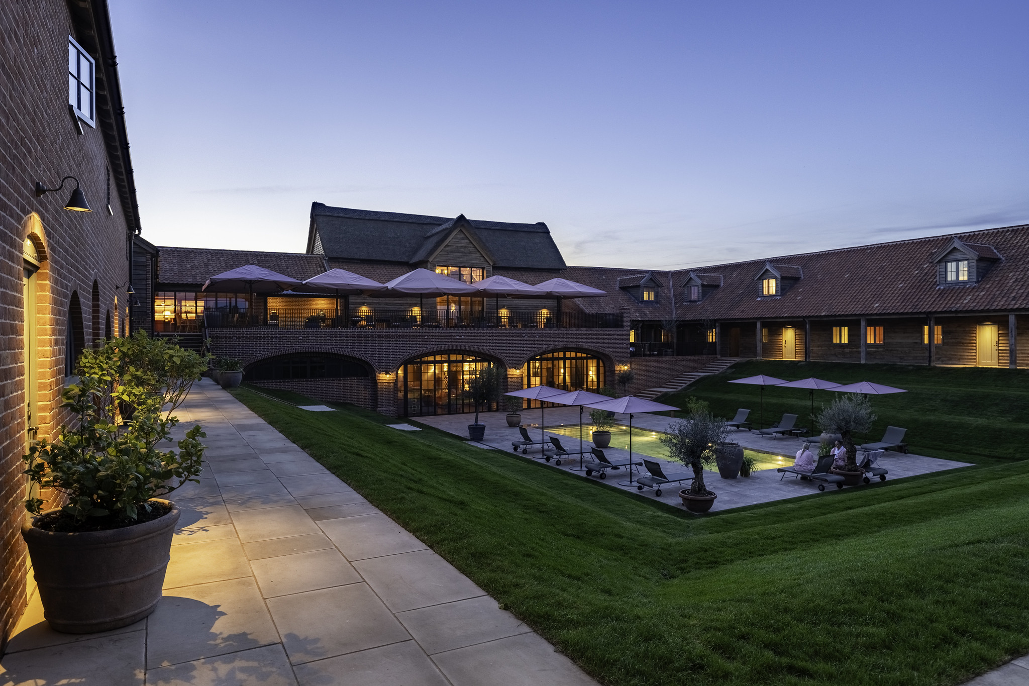 blythe-barn-wilderness-reserve