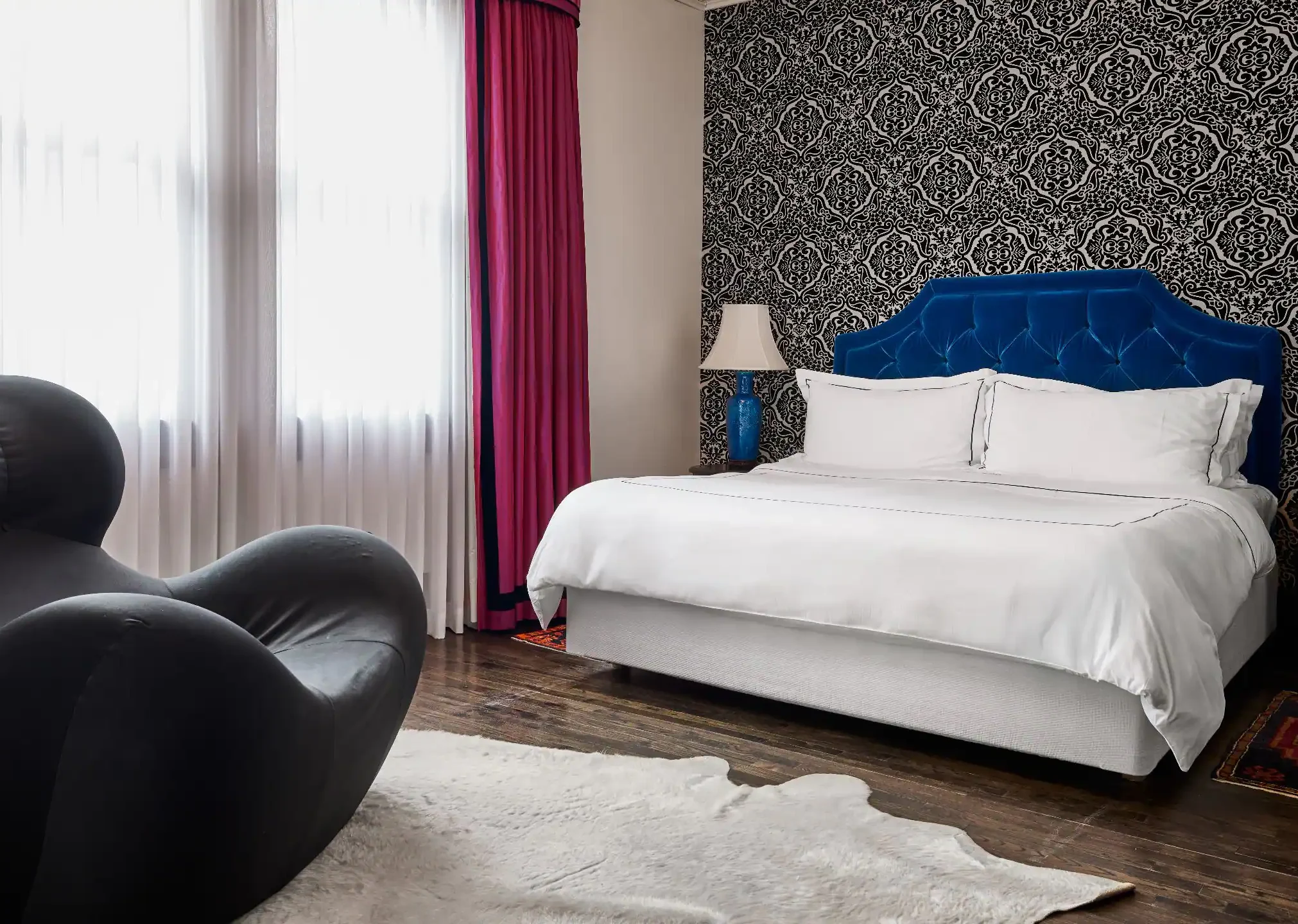 hotel-saint-cecilia-austin-texas-room