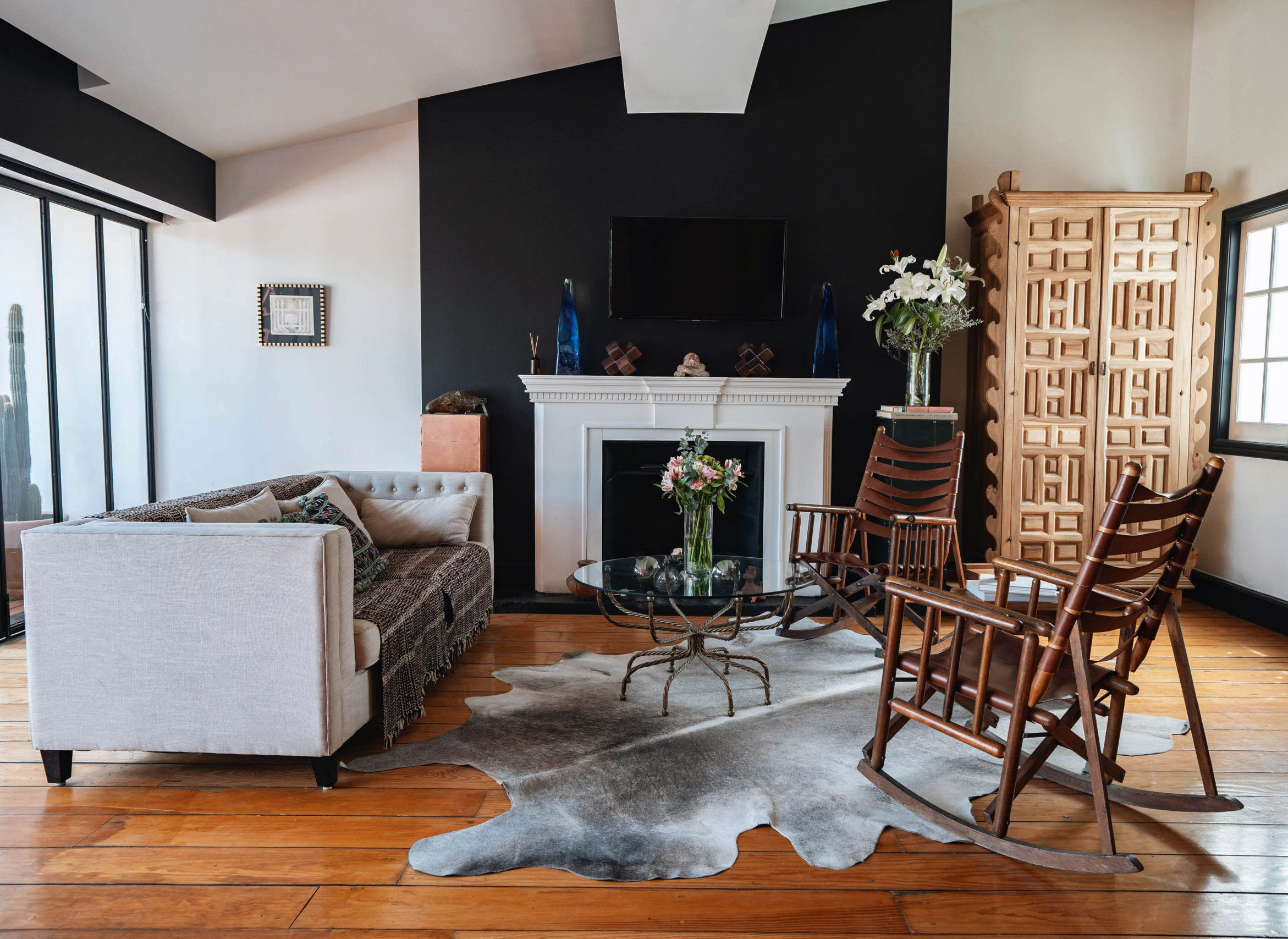 la-valise-mexico-city-luxury-hotel