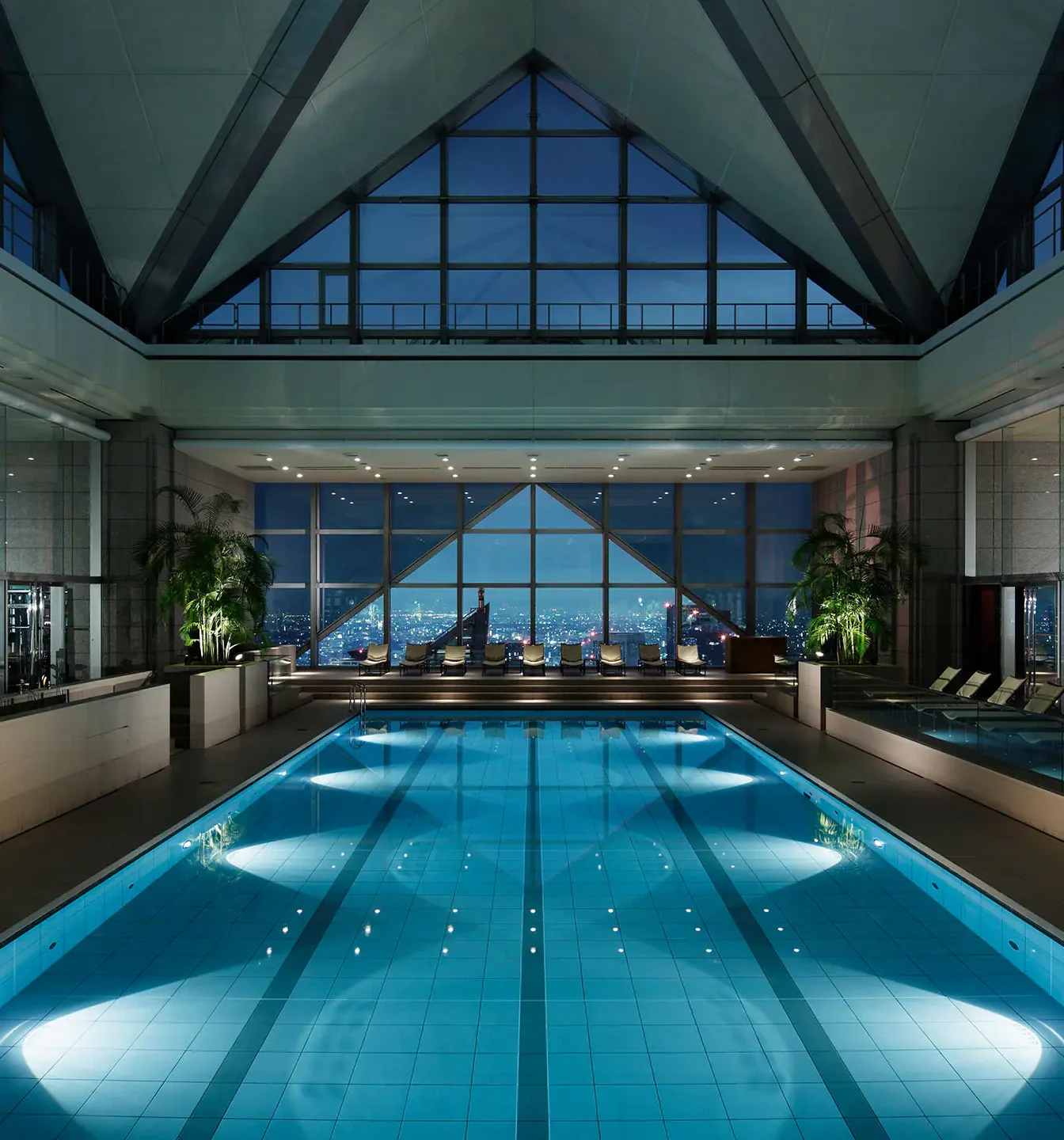 park-hyatt-tokyo-pool