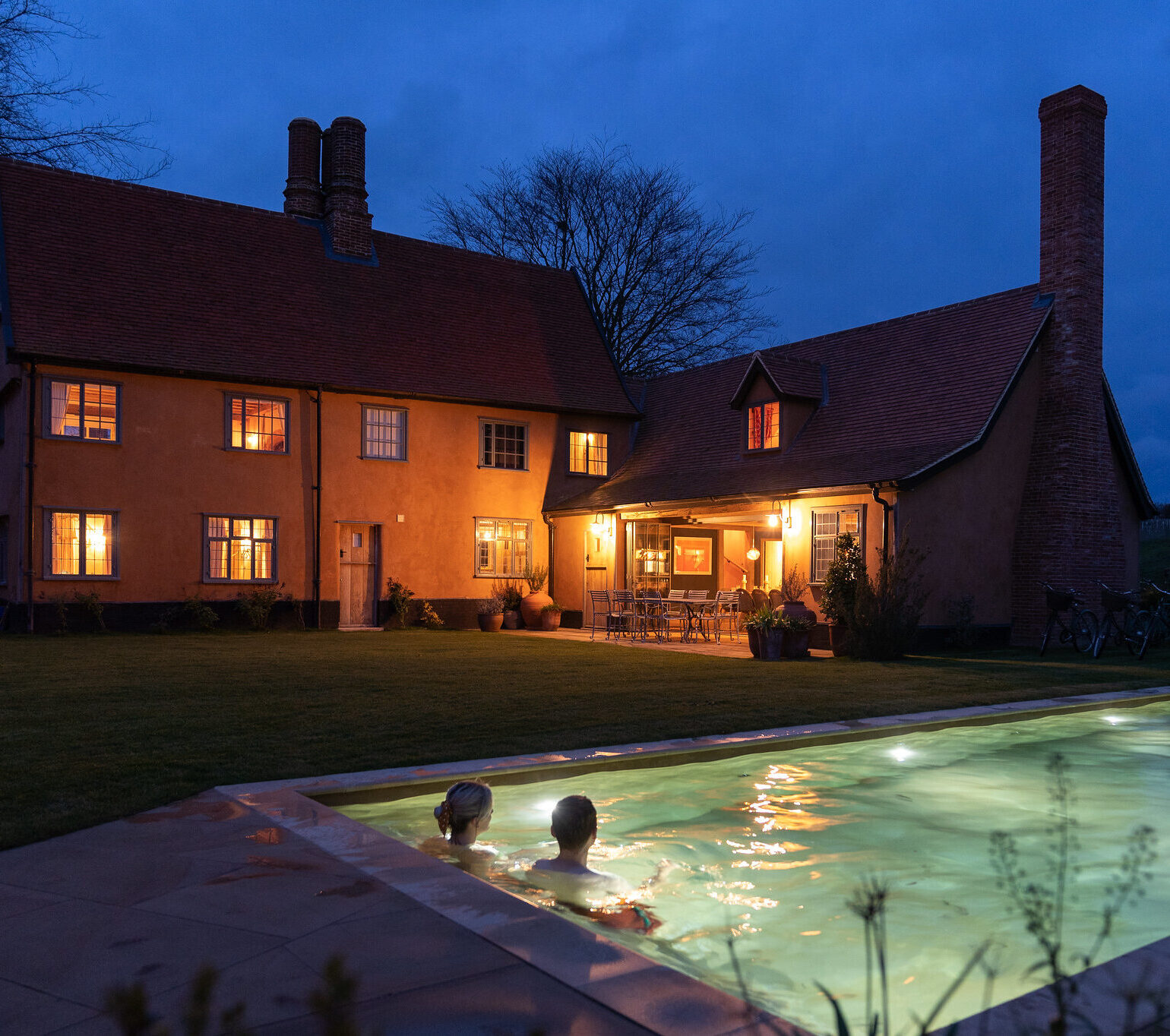 the-grange-luxury-lodge-wilderness-reserve