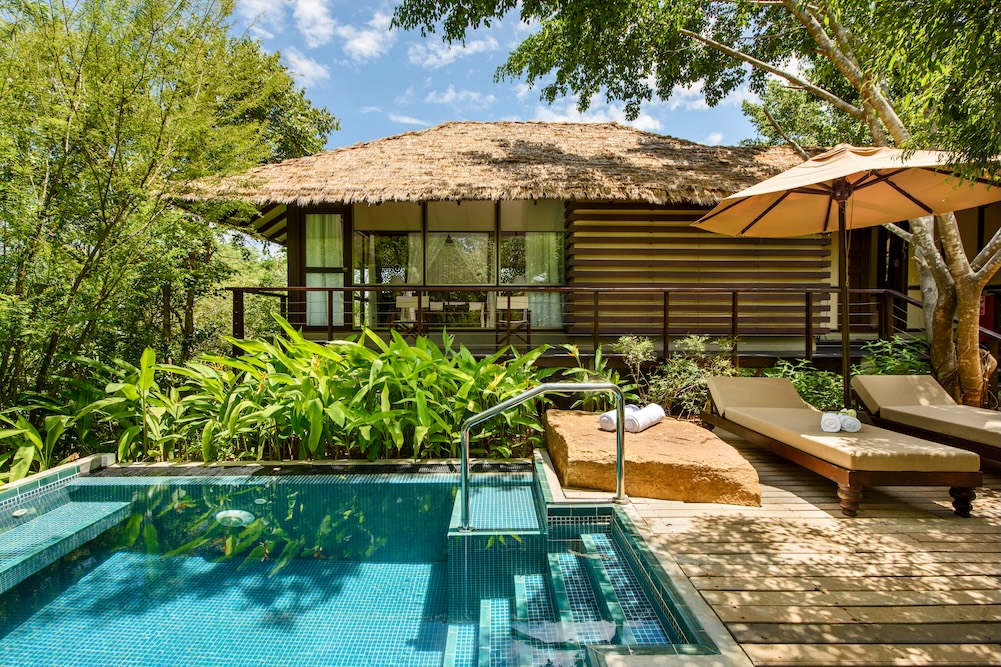 sri-lanka-family-holidays-luxury-hotels