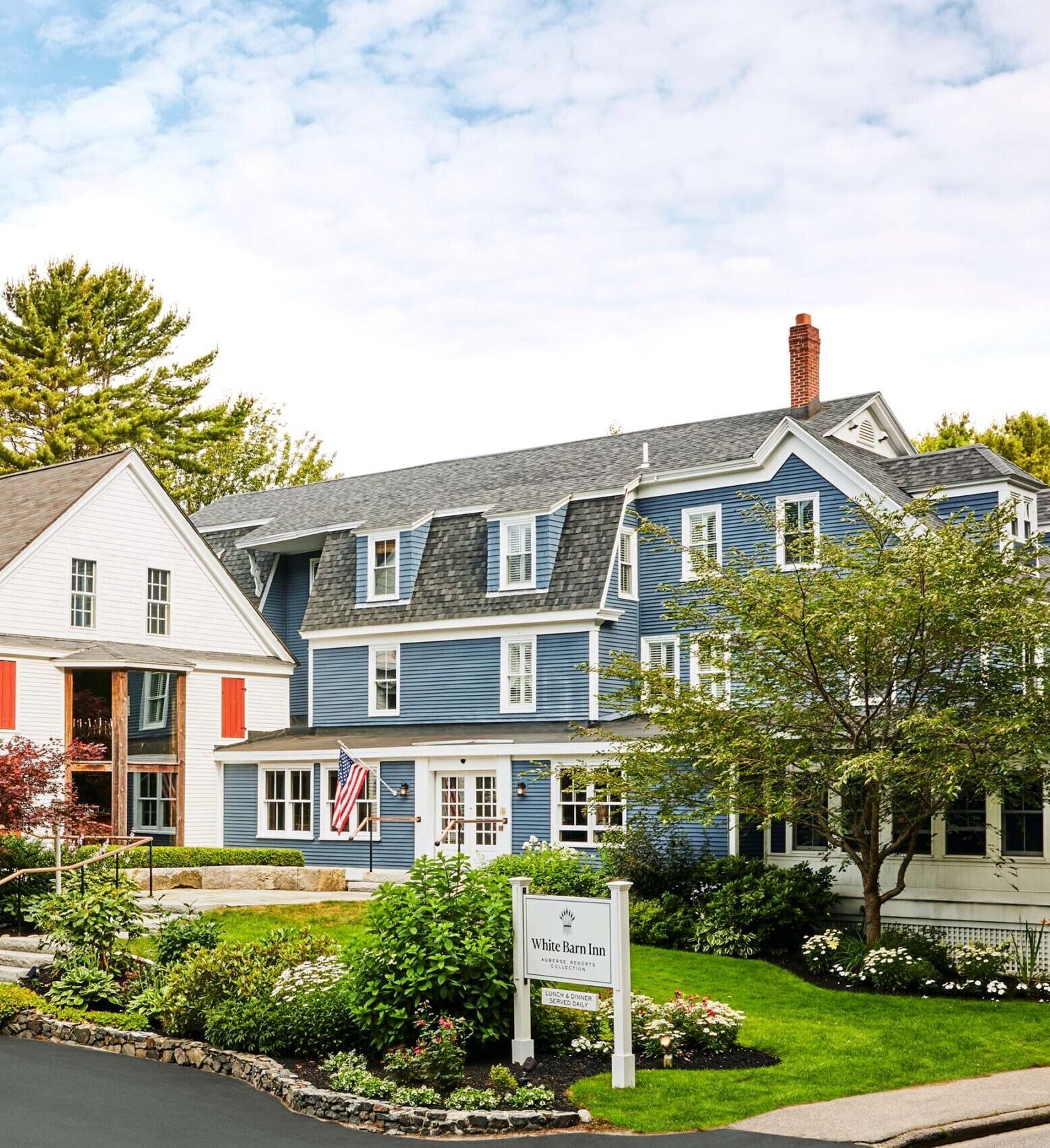 white-barn-inn-auberge-resorts-collection-exterior