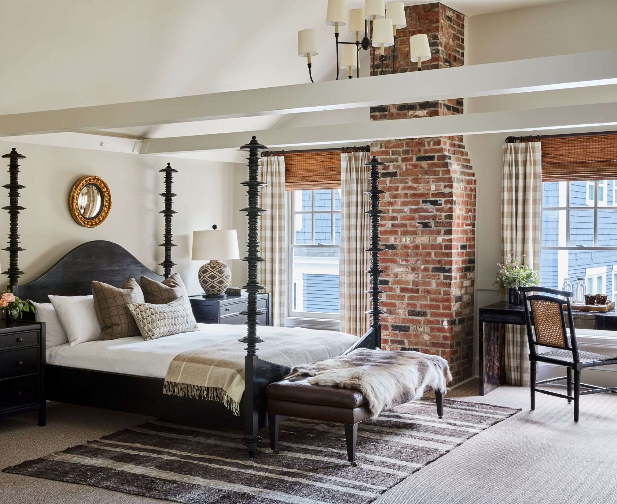 white-barn-inn-kennebunk-maine