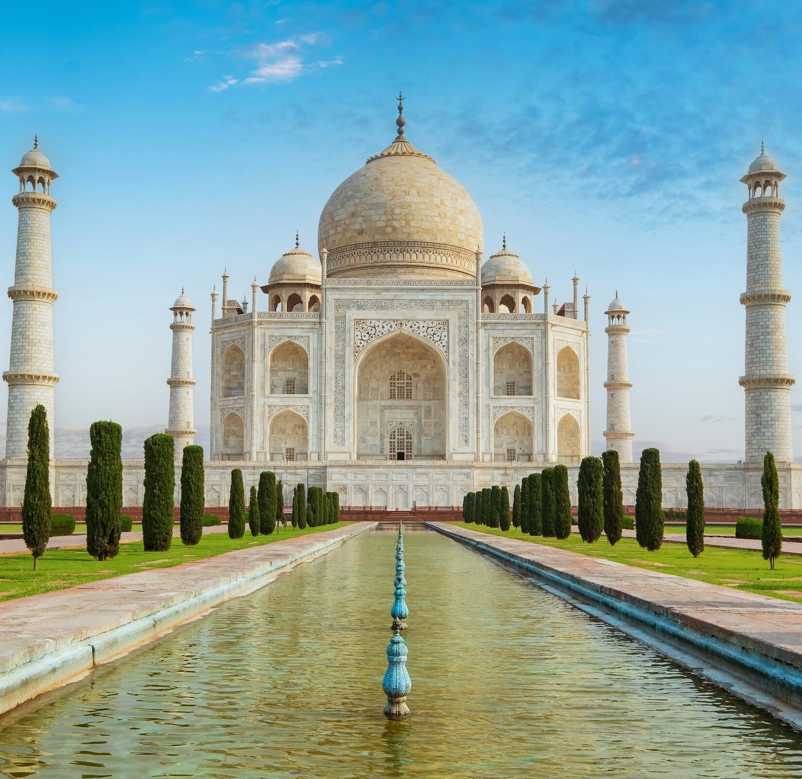 luxury-holidays-rajasthan