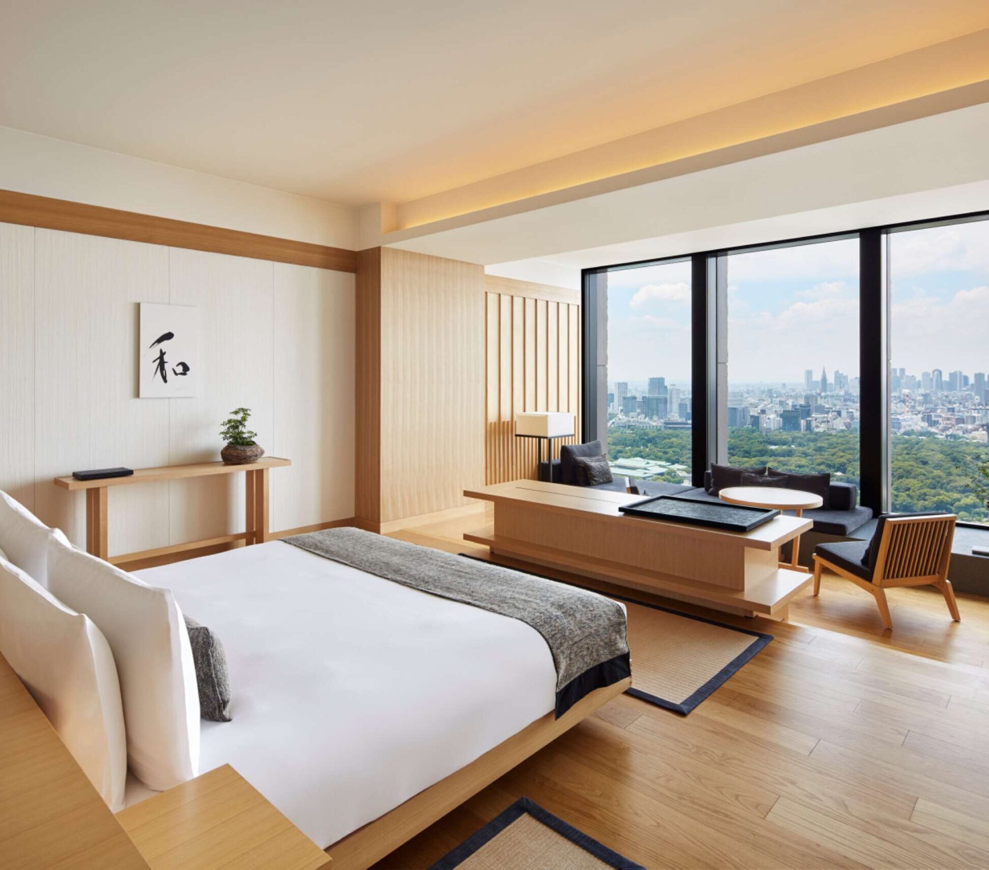 luxury-hotel-aman-tokyo