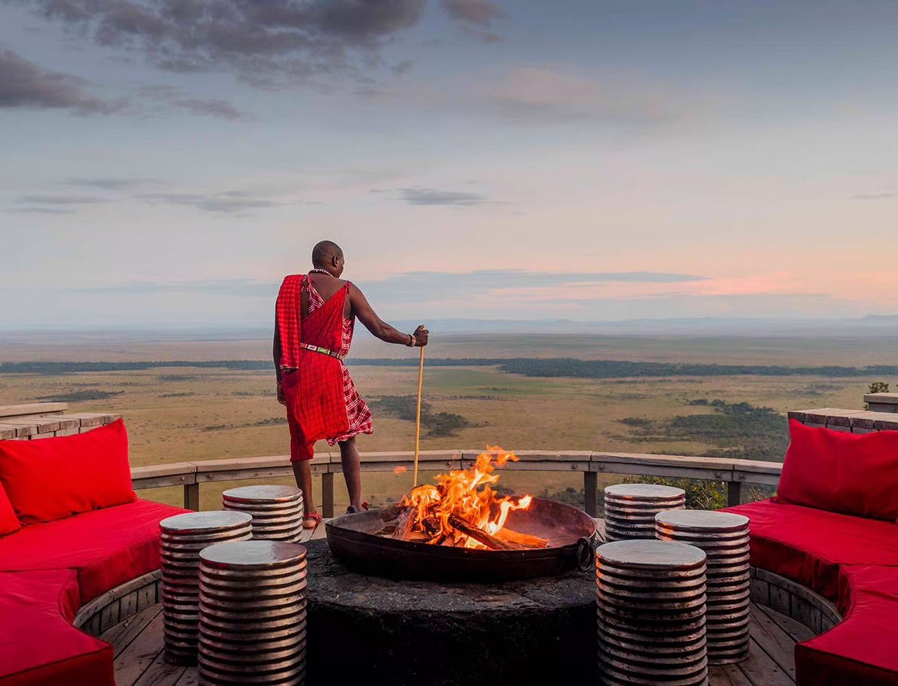 masai-mara-kenya-luxury-safari-lodge