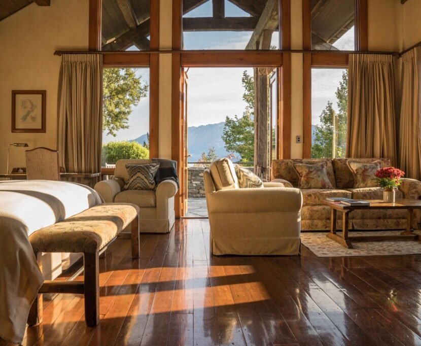 blanket-bay-lodge-suite-glenorchy-new-zealand