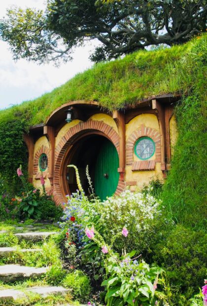 film-that-inspires-us-to-travel