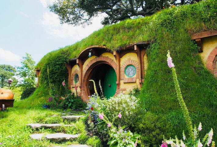 film-that-inspires-us-to-travel