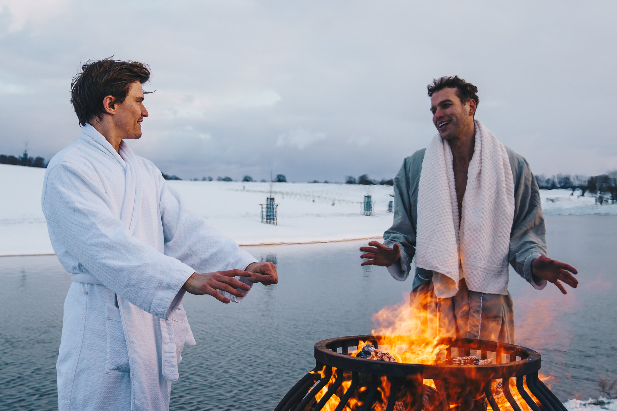 lake-swimming-wilderness-reserve