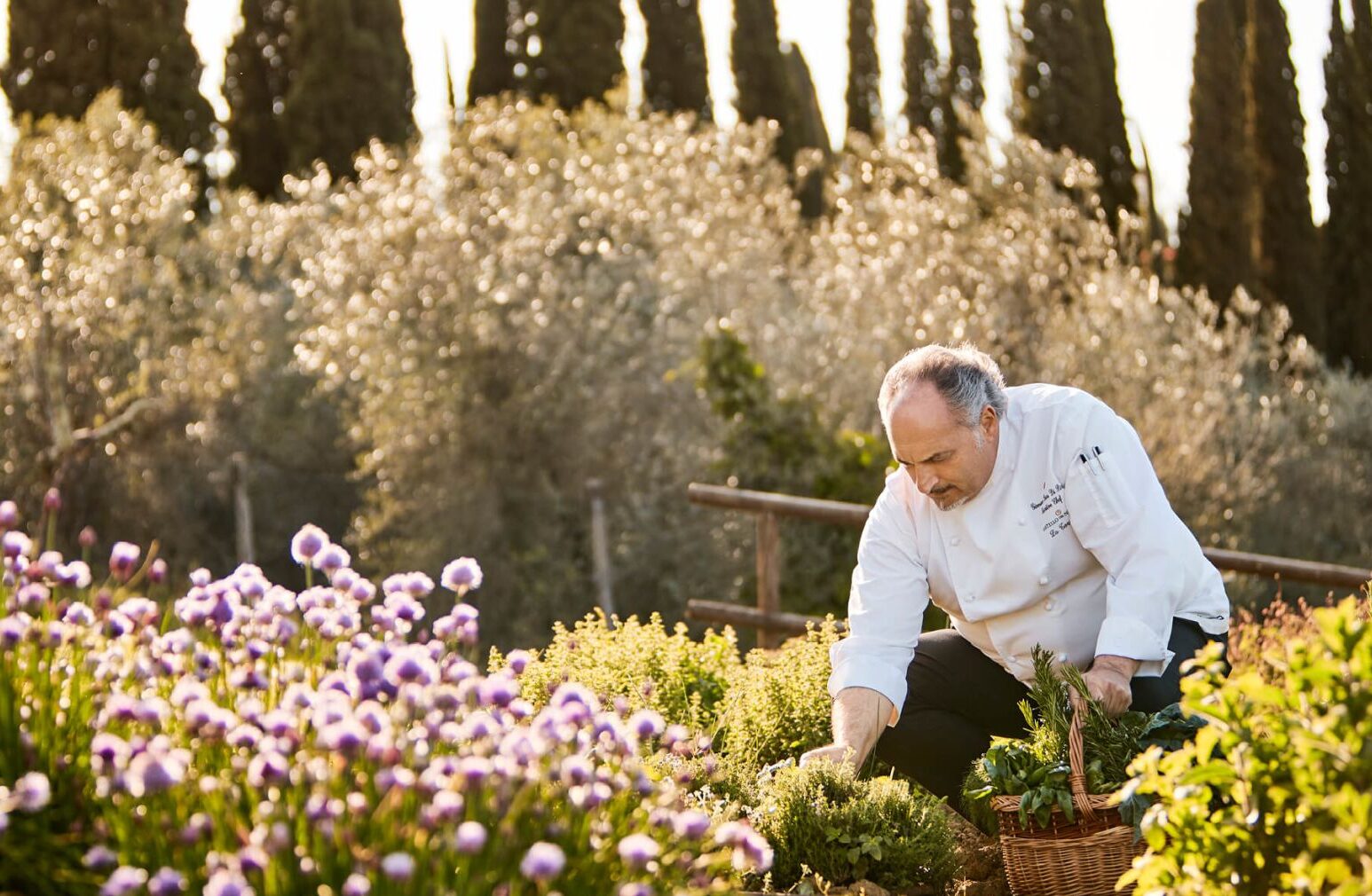 luxury-hotels-tuscany-food-como-castello-del-nero