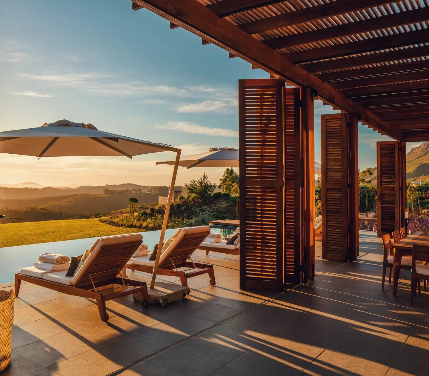 luxury-hotels-stellenbosch-delaire-graff-estate