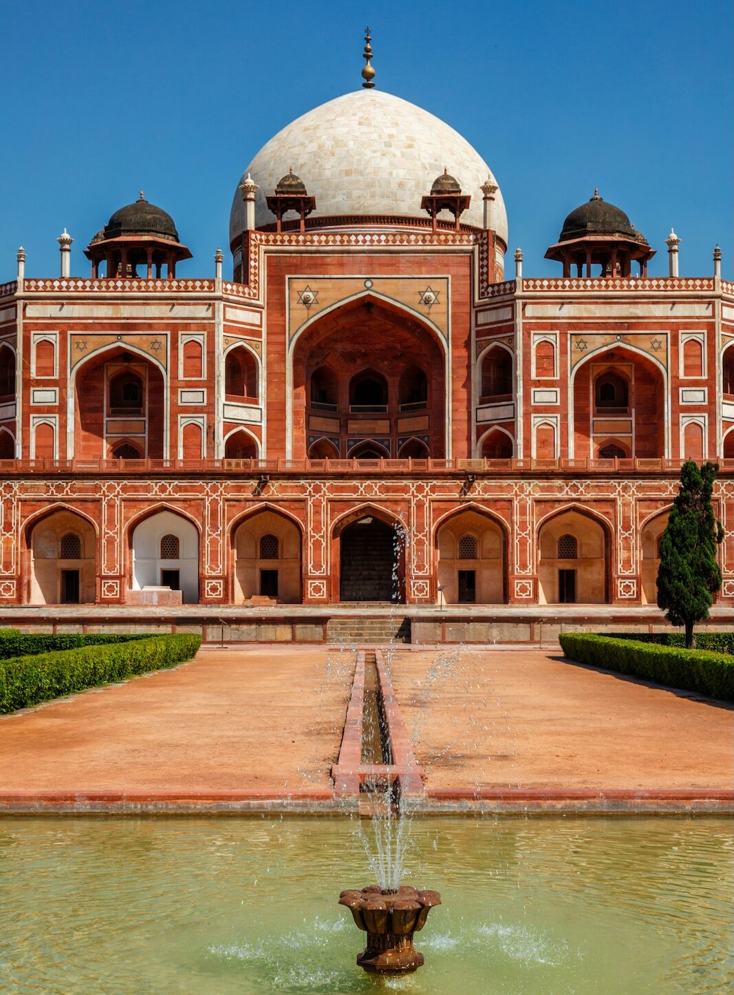 luxury-tours-experiences-delhi