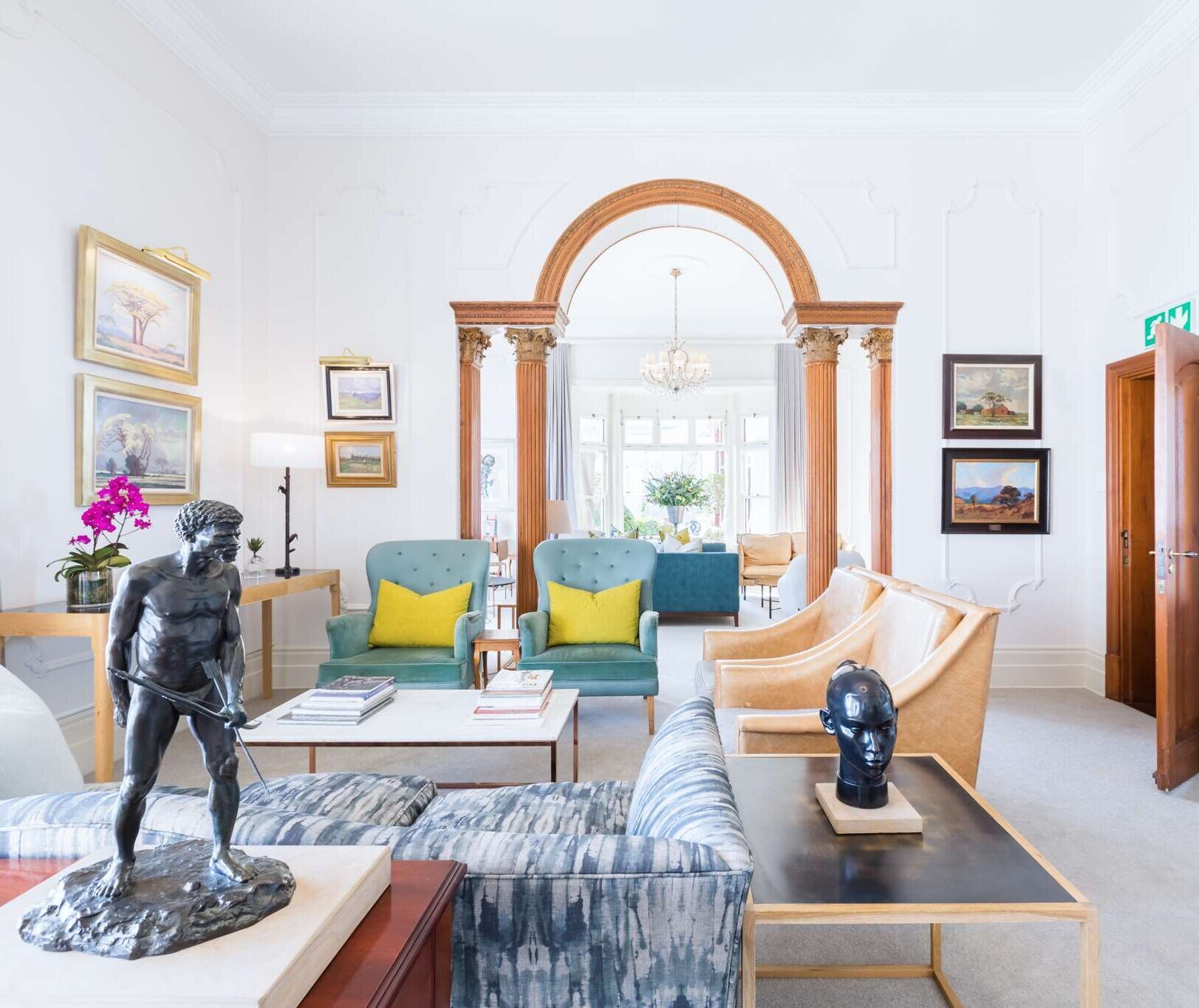 ellerman-house-cape-town-lobby