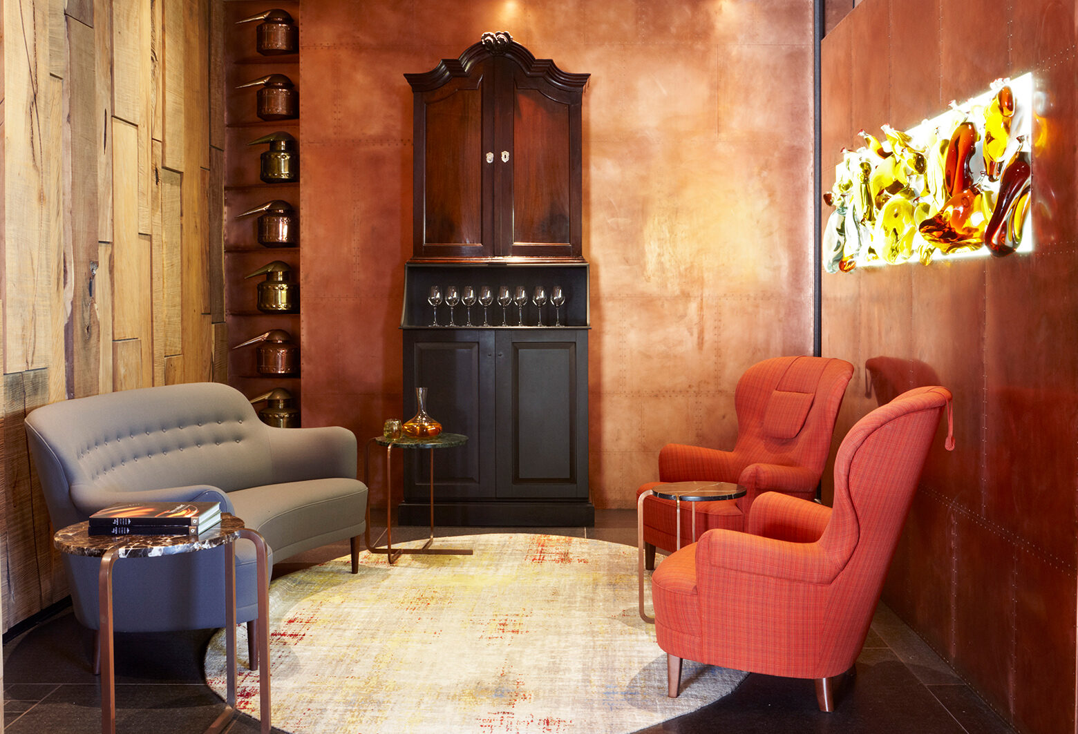 ellerman-house-luxury-hotel-cape-town