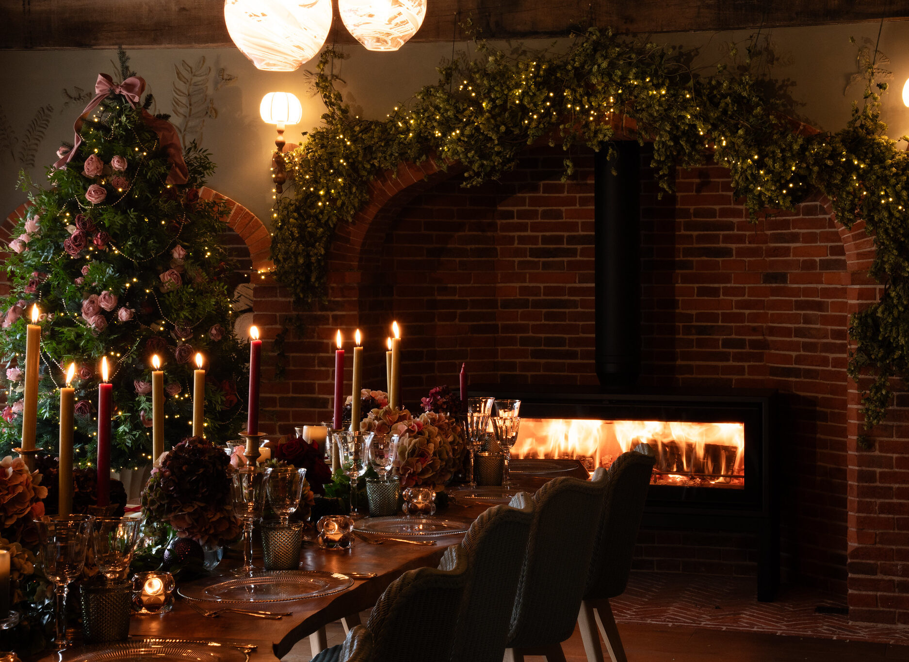wilderness-reserve-festive-dining