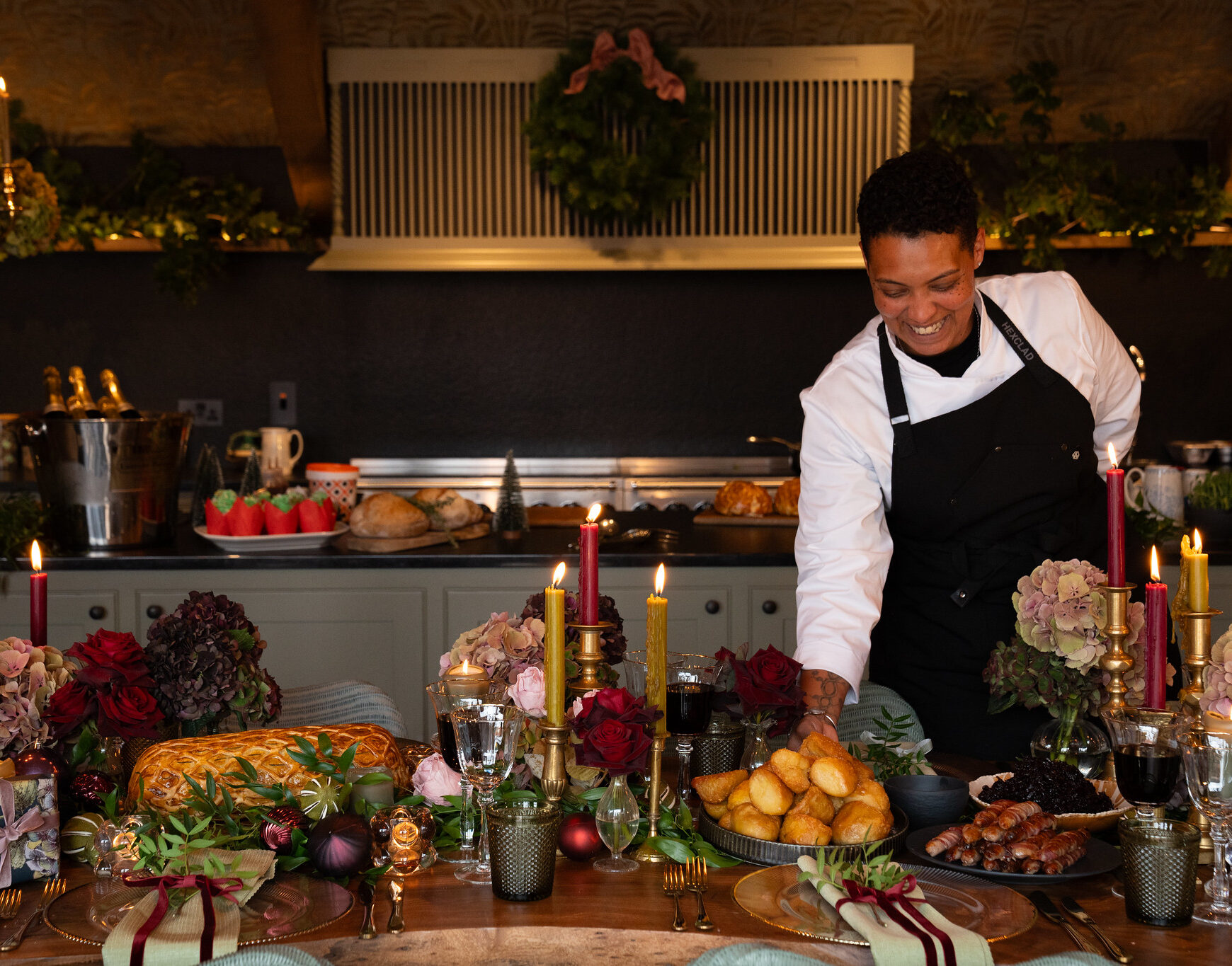 private-dining-wilderness-reserve