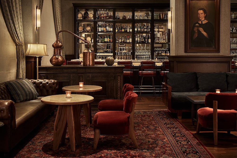 luxury-hotel-mexico-city-four-seasons