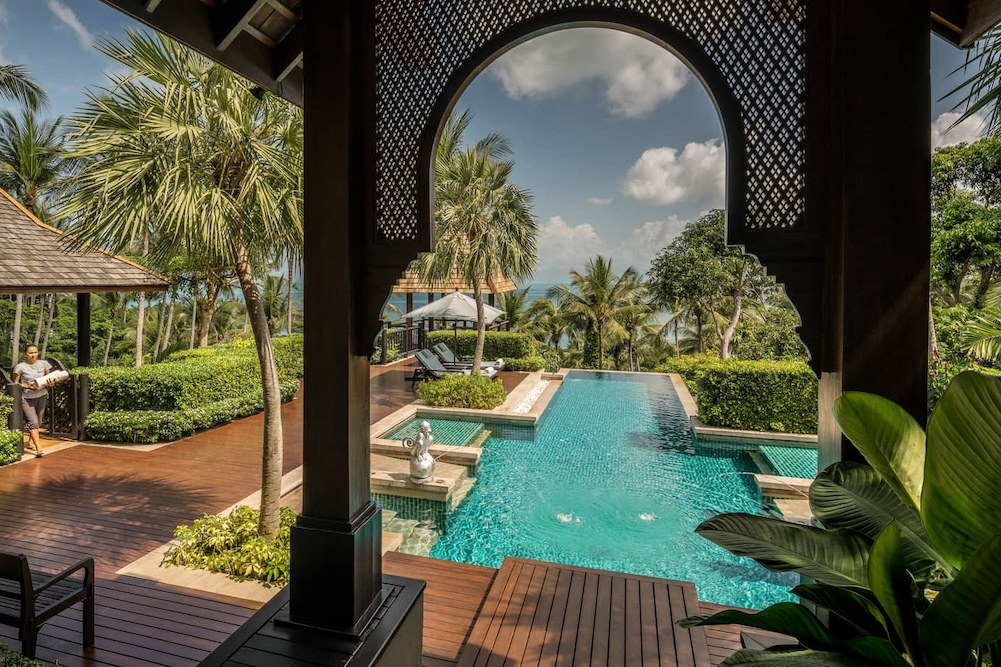 luxury-hotels-thailand-four-seasons-koh-samui