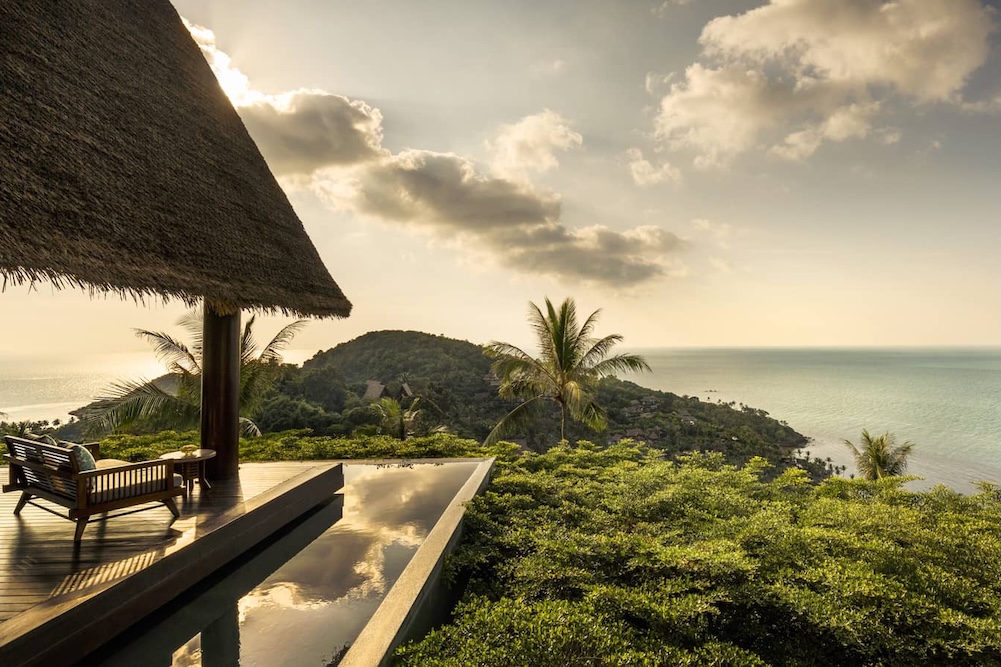 four-seasons-koh-samui