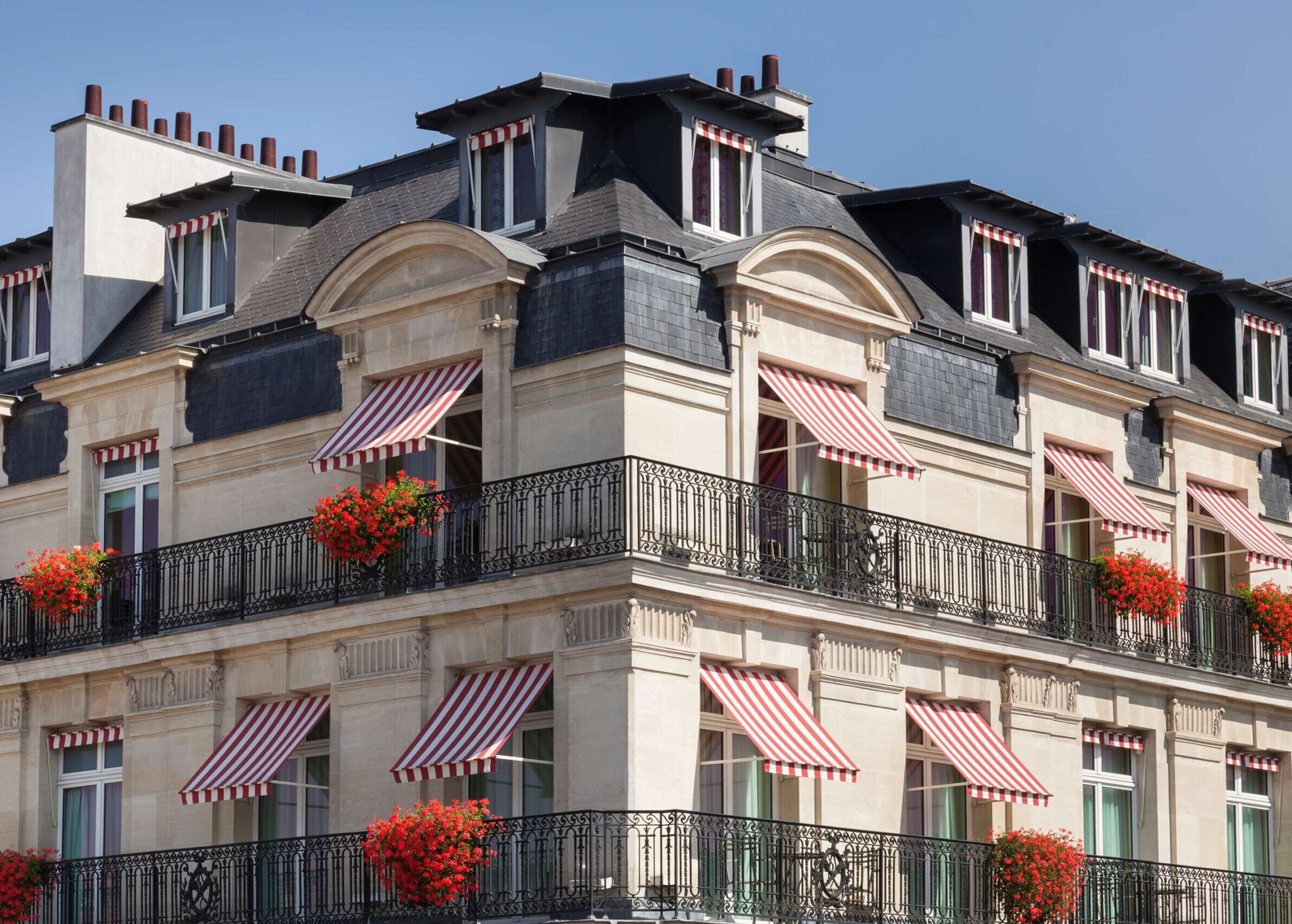 hotel-le-bristol-paris