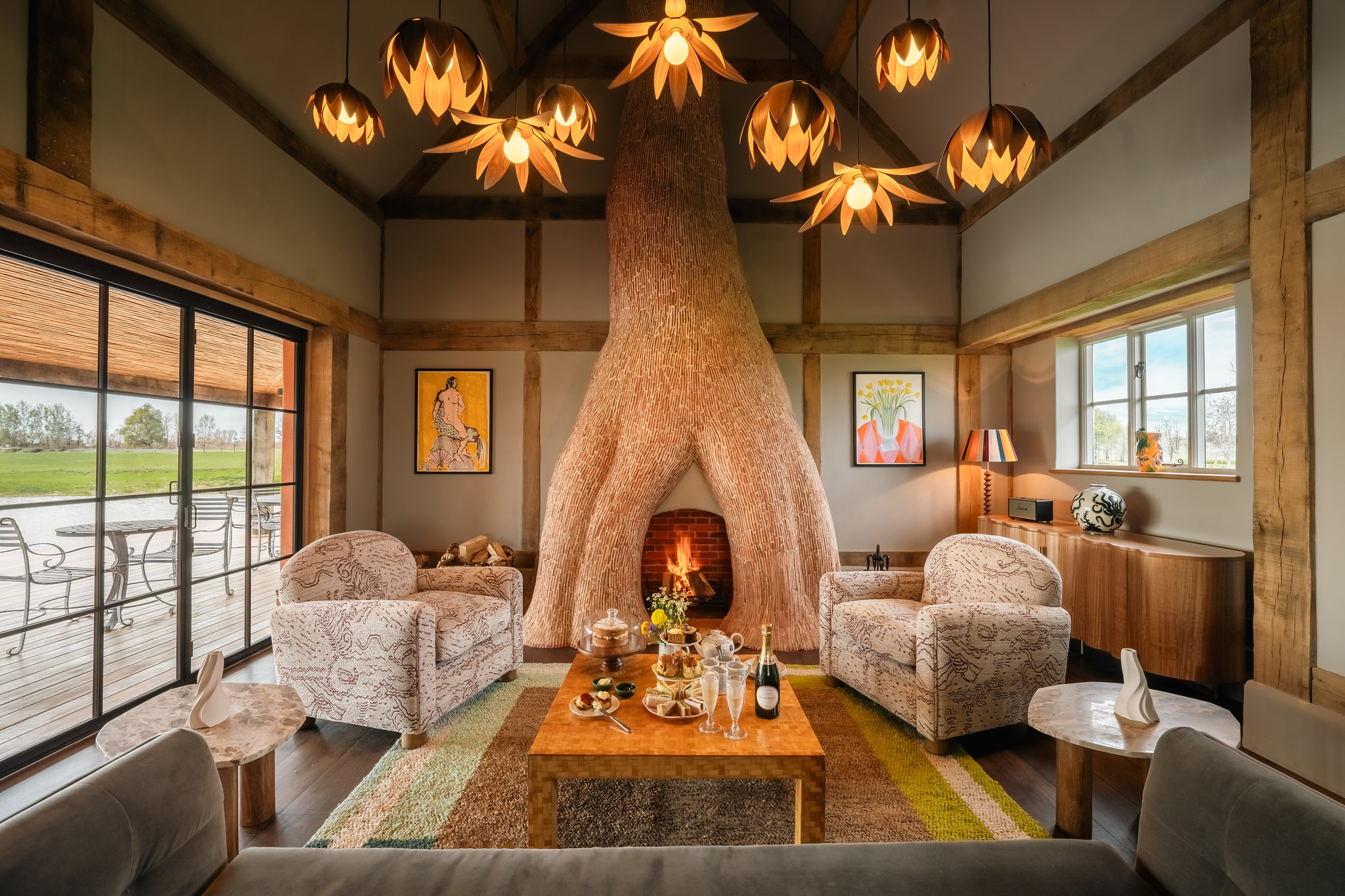 festive-escapes-wilderness-reserve