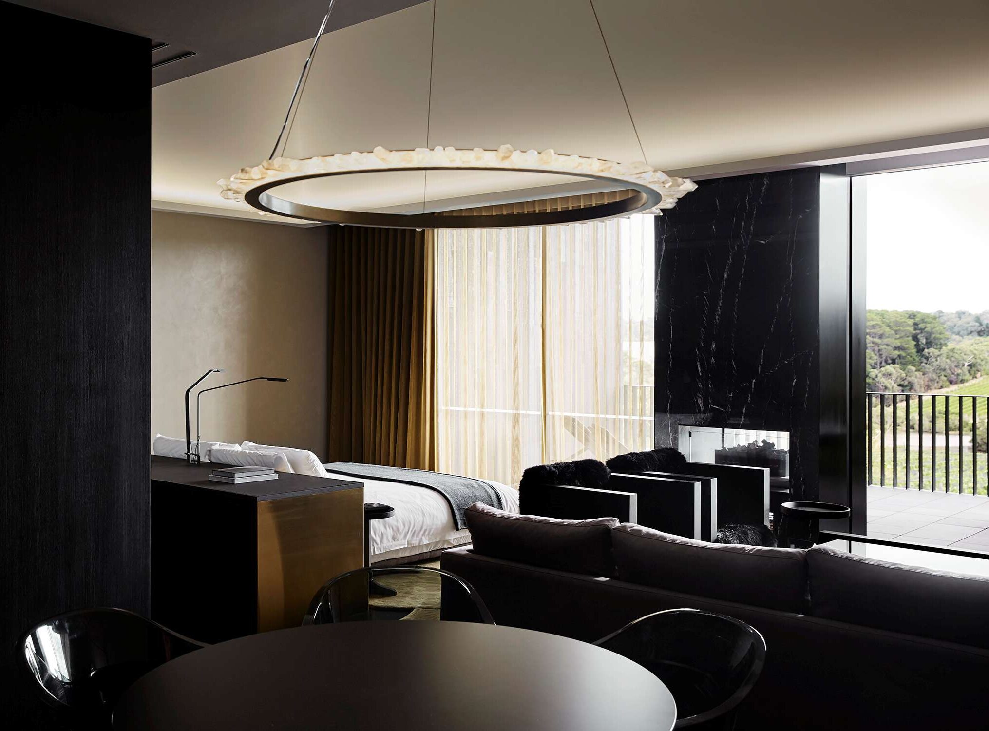 jackalope-melbourne-australia-suites